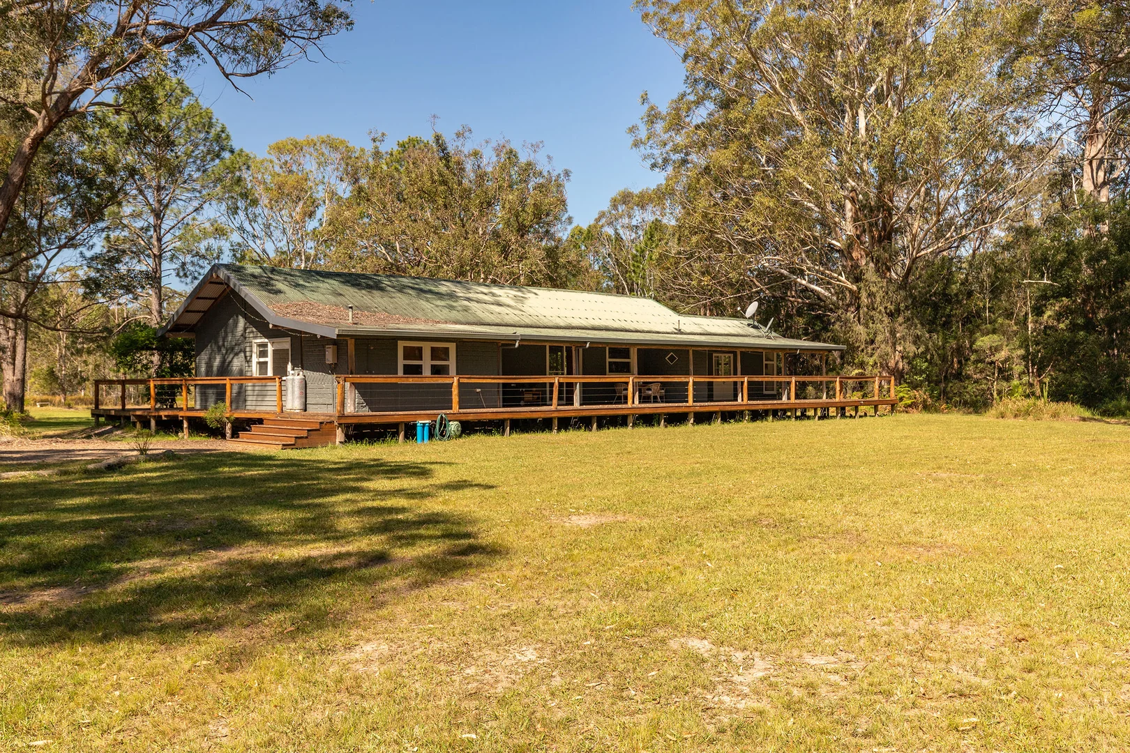 Additional image 41 of 1318 Wattley Hill Road, Topi Topi NSW 2423