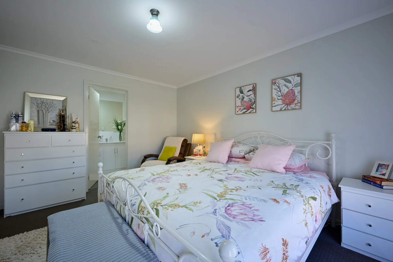 Additional image 4 of 2 Attrill Court, Whyalla Stuart SA 5608