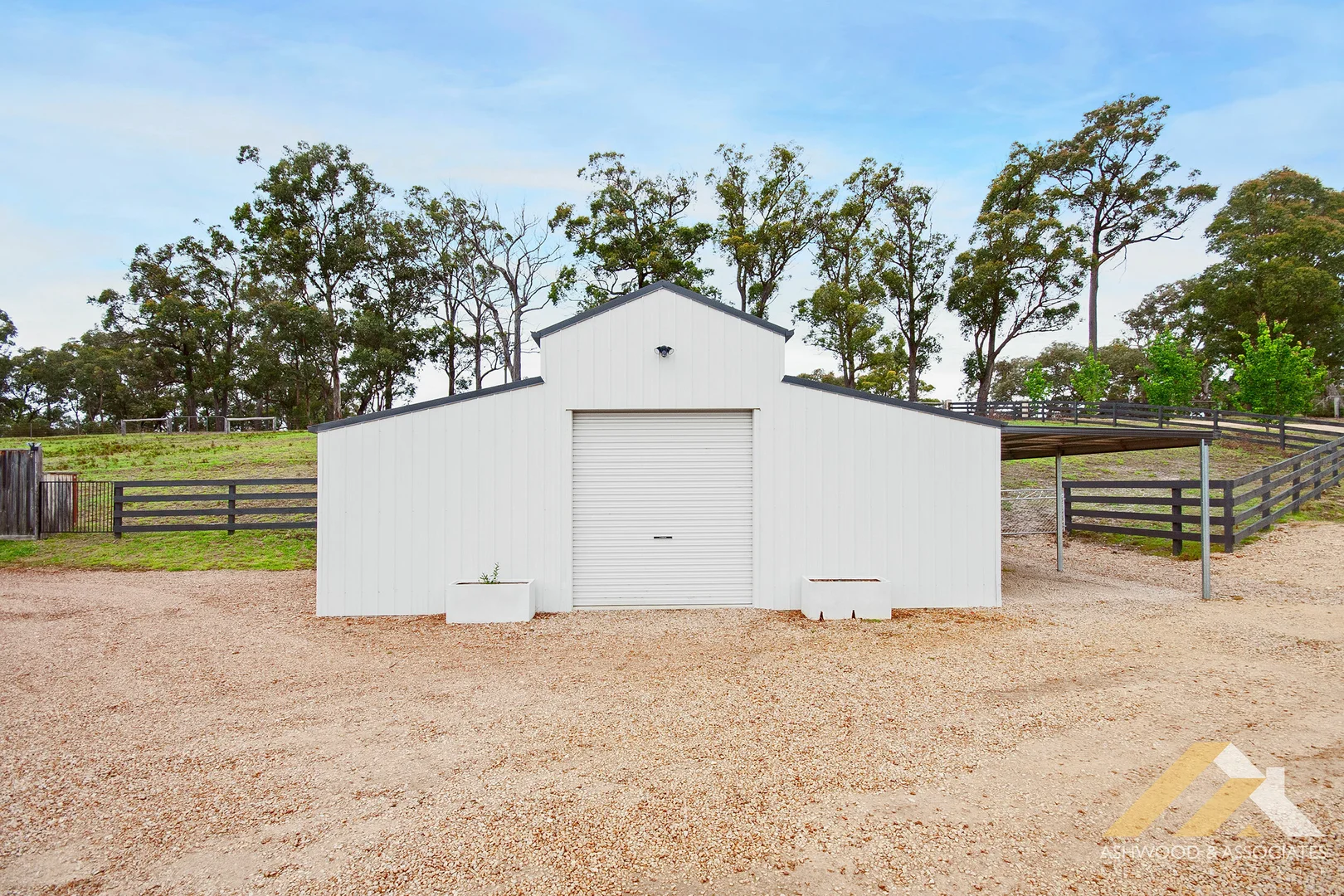 Additional image 20 of 154 Howletts Rd, Nicholson VIC 3882