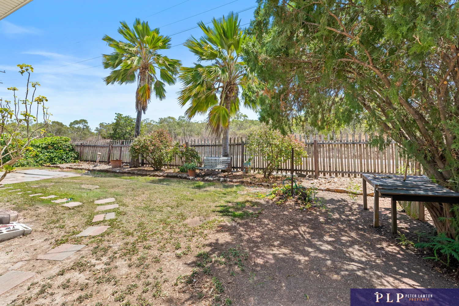 Additional image 16 of 21 Elphinstone Street, Bowen QLD 4805