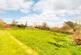 Additional image 35 of Laigh House, Church Lane, Wigtown, Newton Stewart, DG8