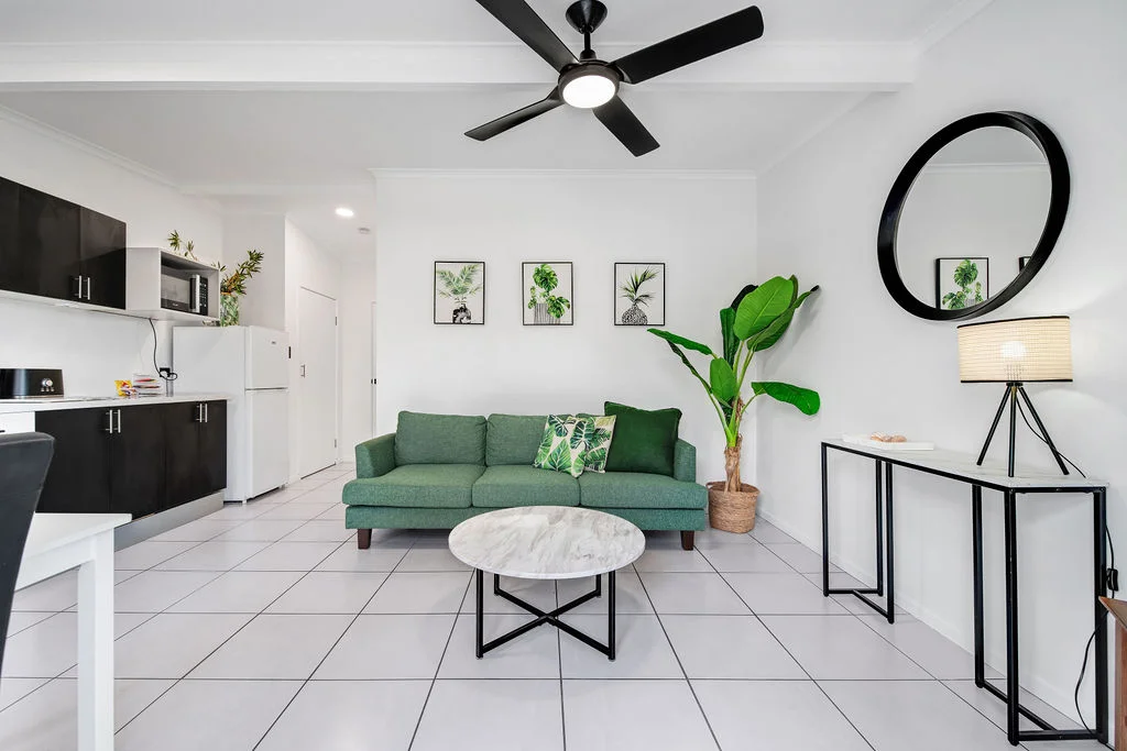 Additional image 11 of 384 David Low Way, Peregian Beach QLD 4573