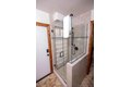 Additional image 25 of 2636-38 Strand Way, San Diego, CA, 92109