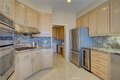 Additional image 24 of 106 Calle Corea, Pismo Beach, CA, 93449