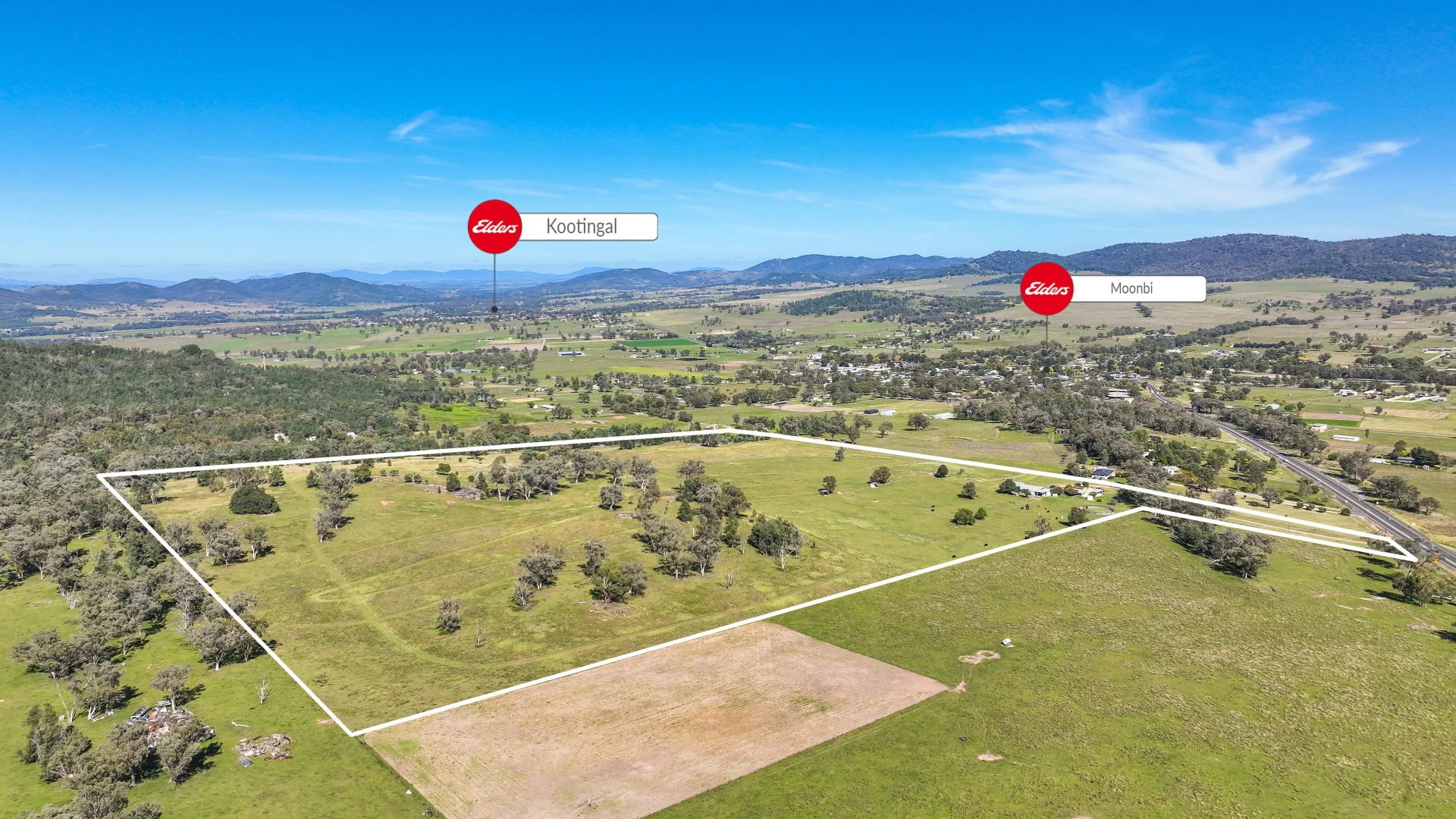 Additional image 23 of 2174 New England Highway, Moonbi NSW 2353