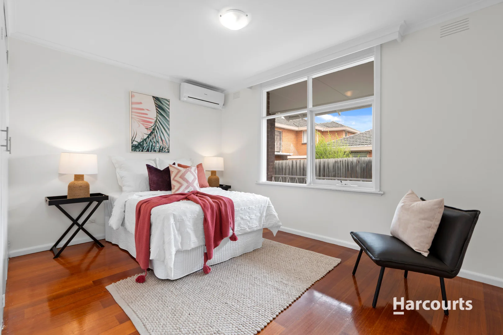 Additional image 7 of 2/180 Doncaster Road, Balwyn North VIC 3104