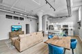 Additional image 20 of 628 Ellicott St, Buffalo, NY, 14203