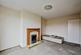 Additional image 7 of Elm Crescent, Burgh Le Marsh, Skegness