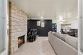 Additional image 6 of 9253 Hayvenhurst Ave, North Hills, CA, 91343