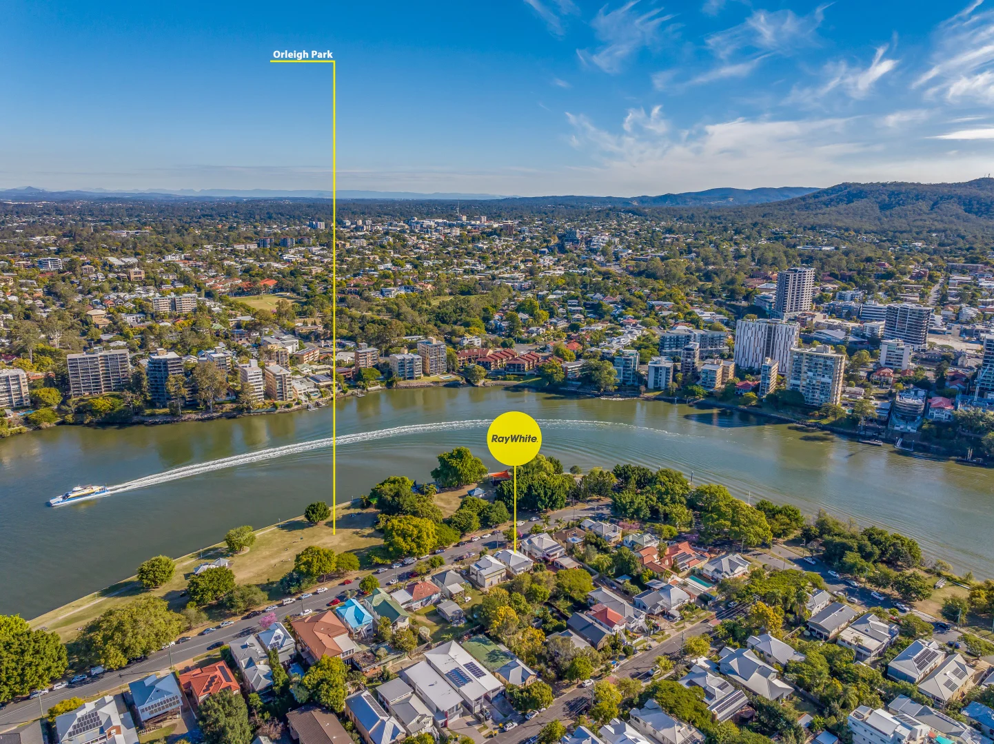 Additional image 3 of 39 Hill End Terrace, West End QLD 4101