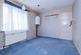 Additional image 7 of Netherhall Road, Leicester