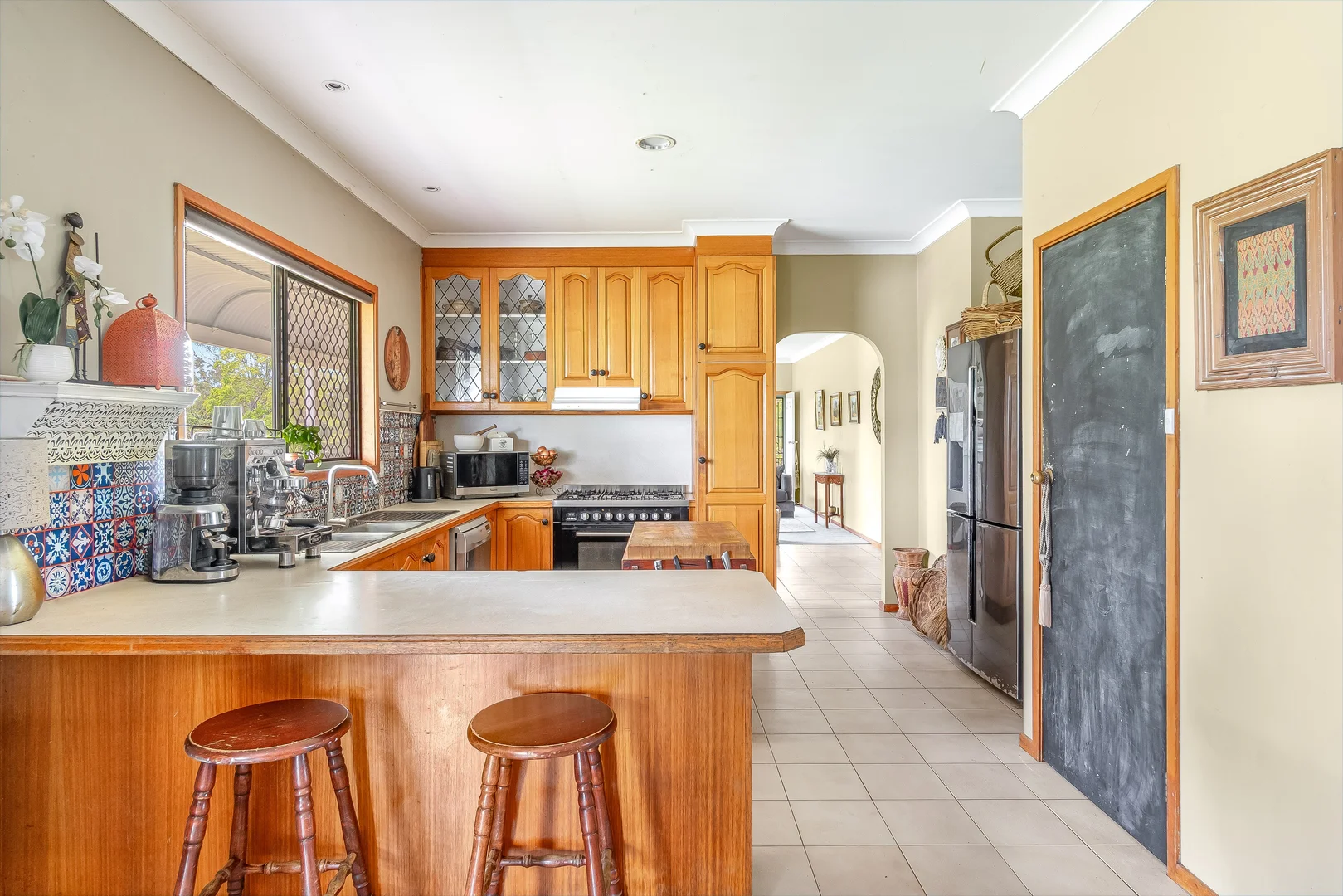 Additional image 4 of 98 Sextonville Road, Casino NSW 2470