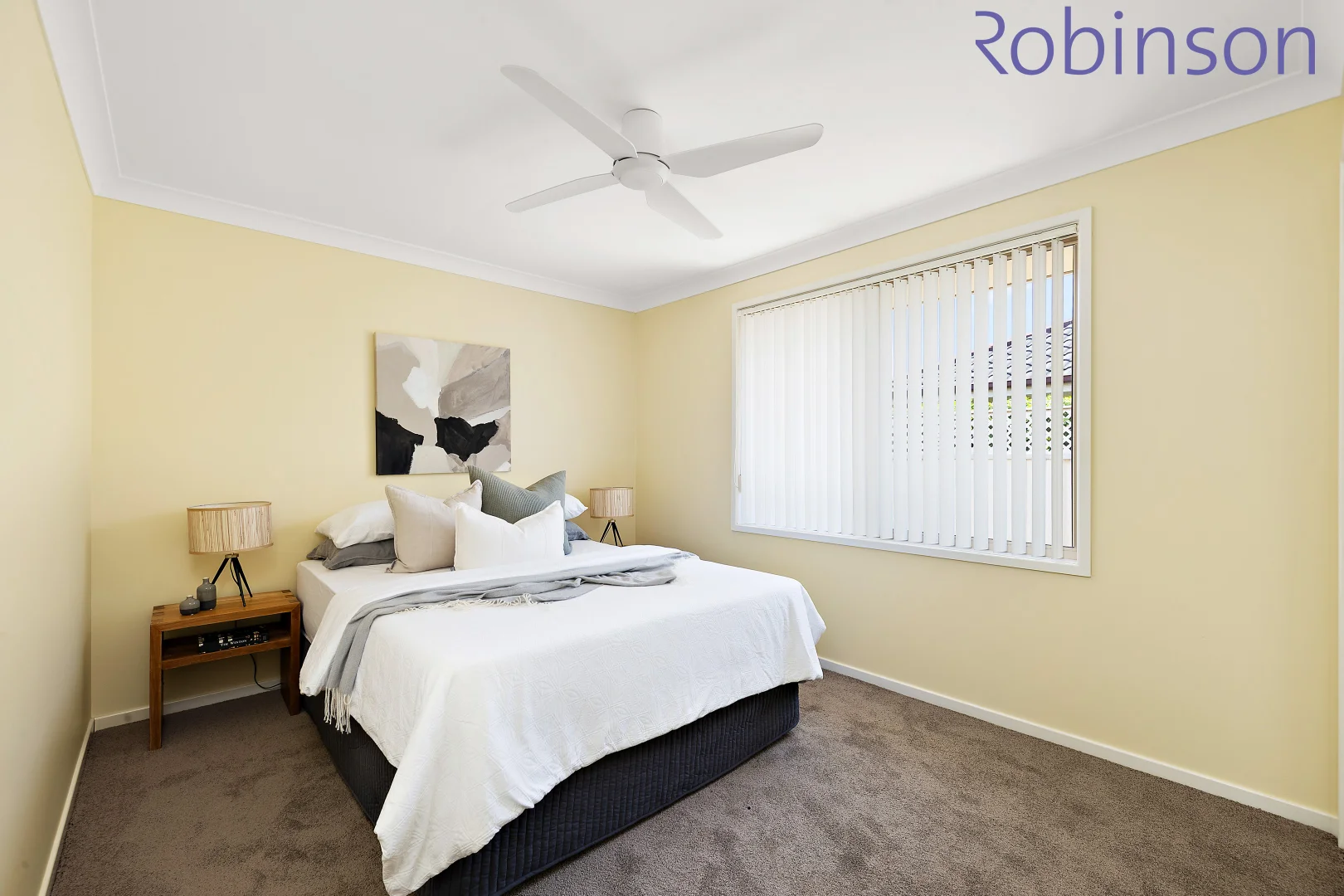 Additional image 17 of 8 Clapham Street, Hamilton South NSW 2303