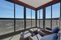 Additional image 19 of 5500 Fieldston Rd Apt 7EE, Bronx, NY, 10471