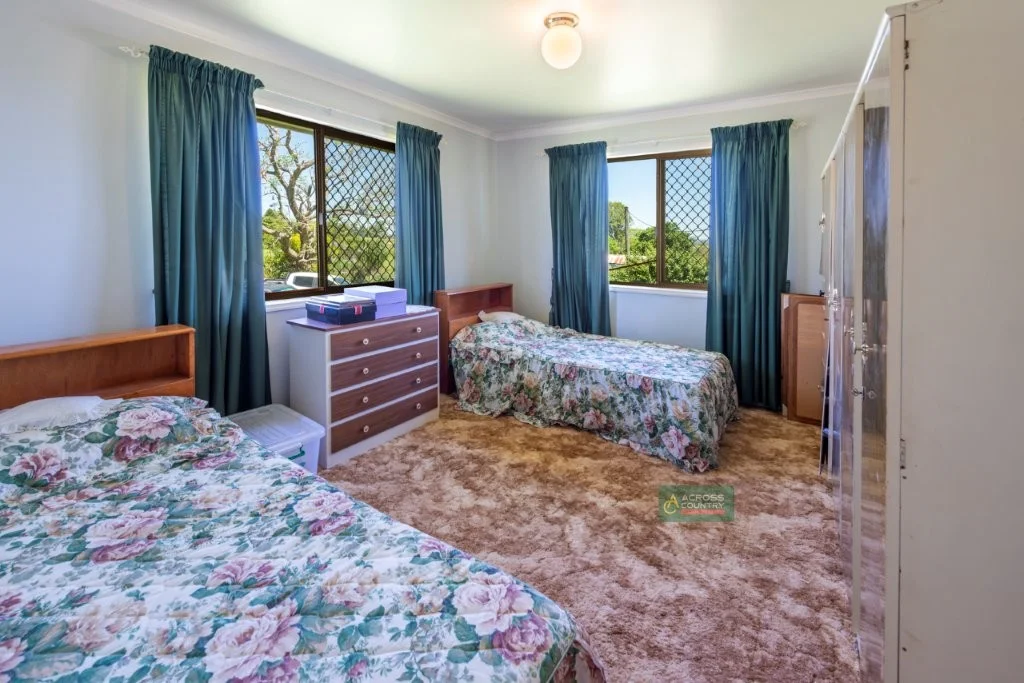 Additional image 10 of 121 Elbow Road, Murgon QLD 4605