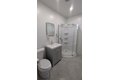 Additional image 8 of 4013 Platt Ave, Lynwood, CA, 90262
