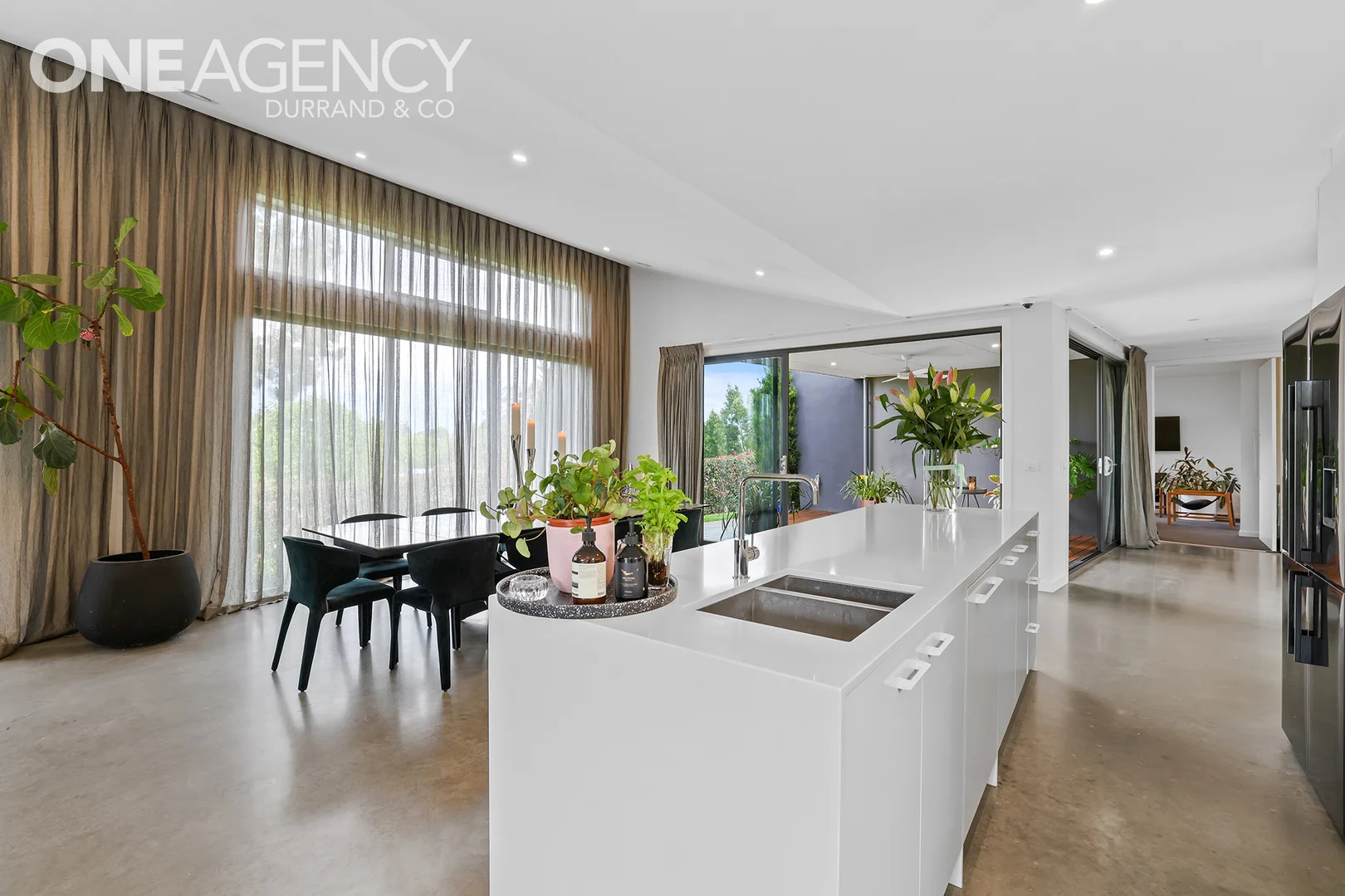 Additional image 10 of 37 Stoddarts Road, Warragul VIC 3820