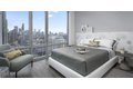 Additional image 39 of 1201 N Lasalle St, Chicago, IL, 60610