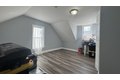 Additional image 31 of 7700 W 83rd St, Bridgeview, IL, 60455