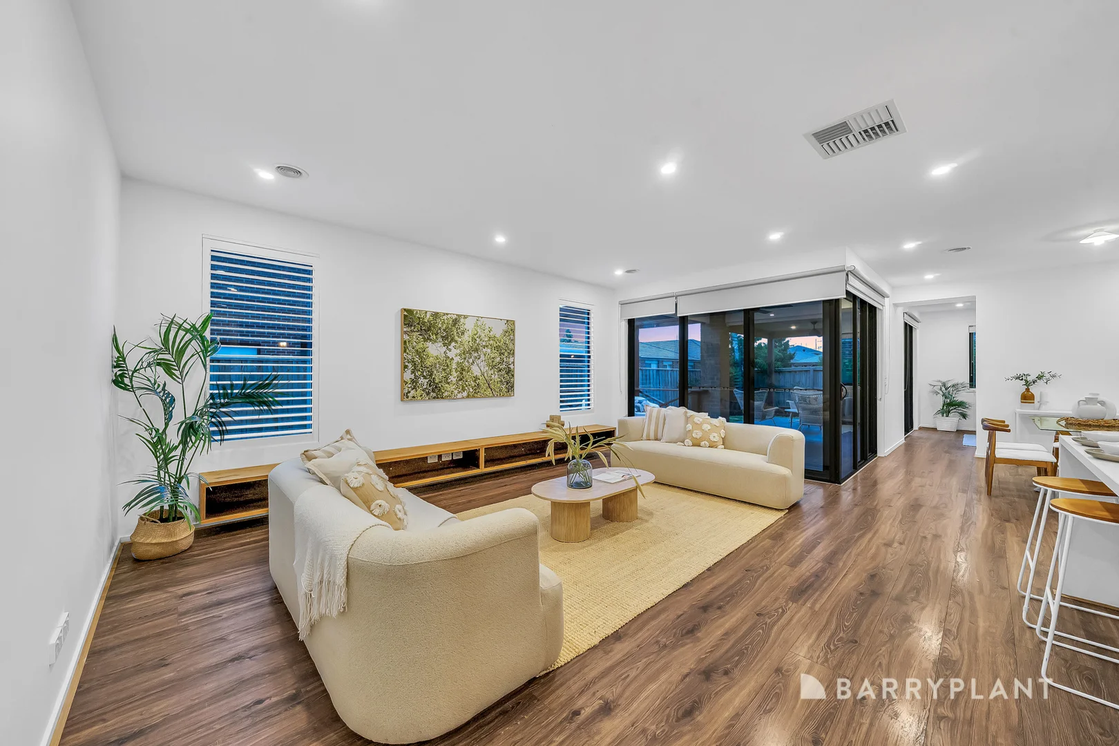 Additional image 8 of 62 Tundra Esplanade, Werribee VIC 3030