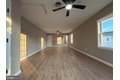 Additional image 26 of 1906 Harbor Dr, Chester, MD, 21619