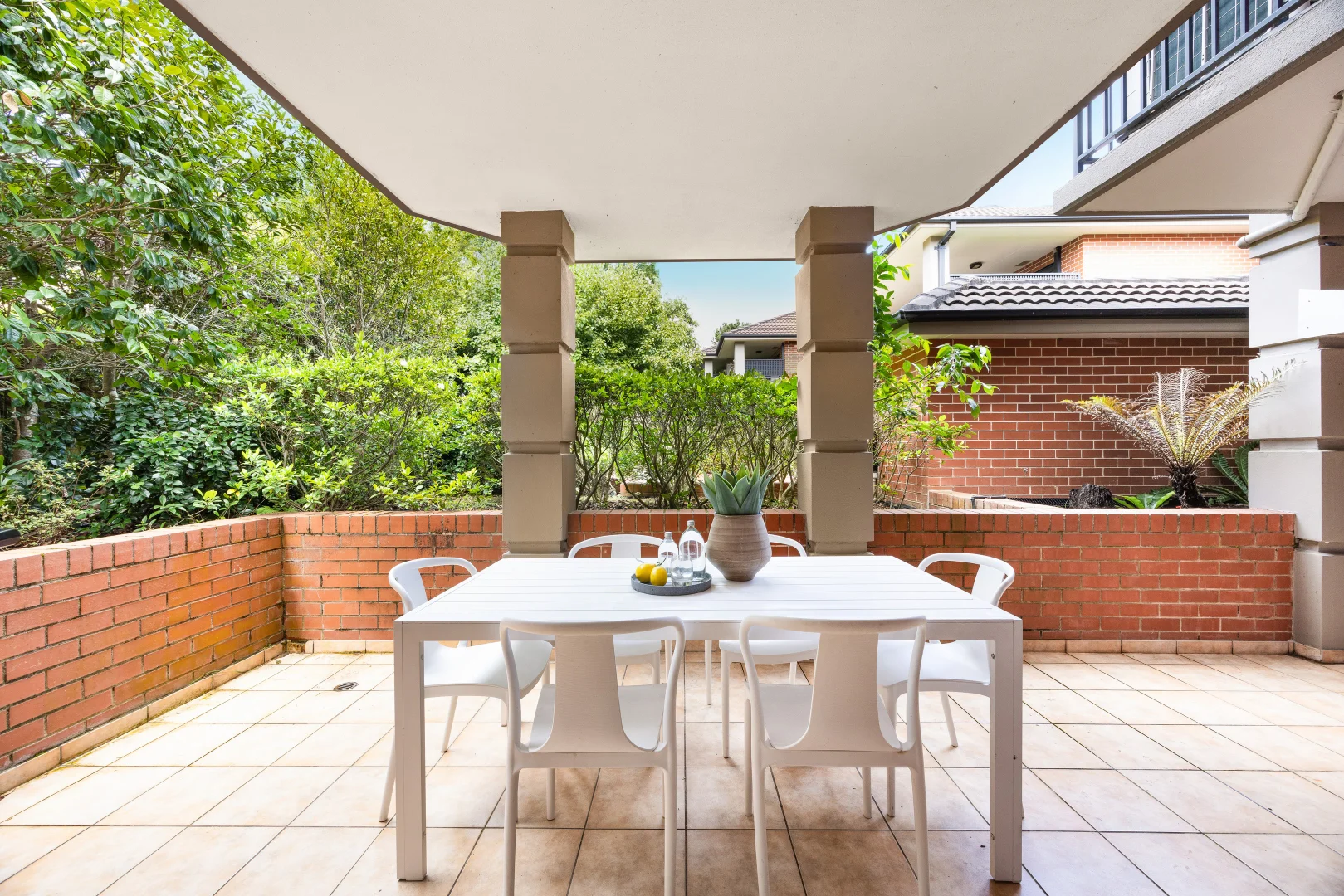 Additional image 6 of 1/279-281 Bobbin Head Road, Turramurra NSW 2074