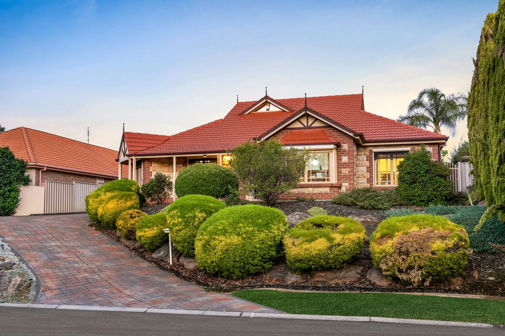 Additional image 25 of 16 The Dress Circle, Athelstone SA 5076