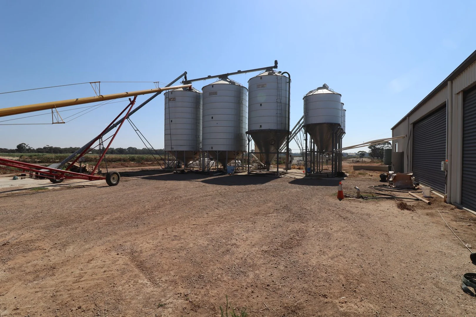 Additional image 15 of 5104B Murray Valley Highway, Castle Donnington VIC 3585