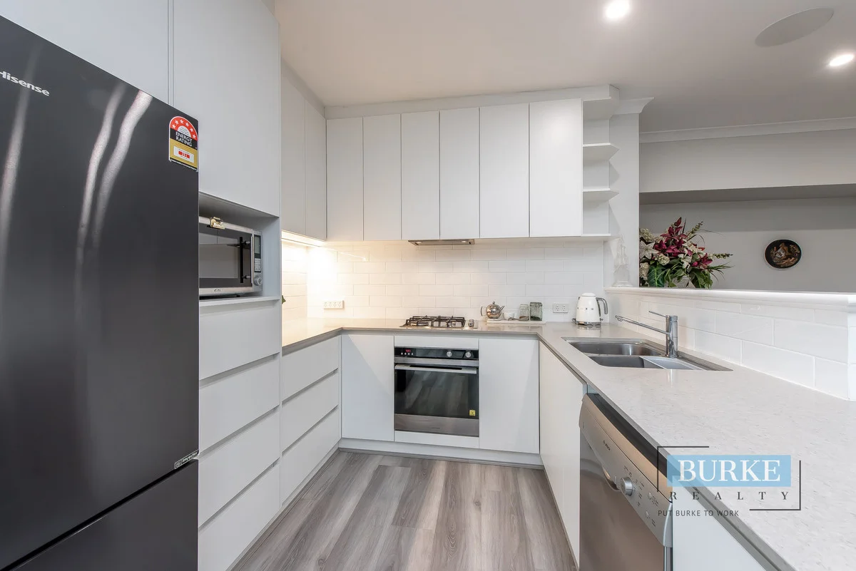 Additional image 12 of 26 Olivedale Road, Madeley WA 6065