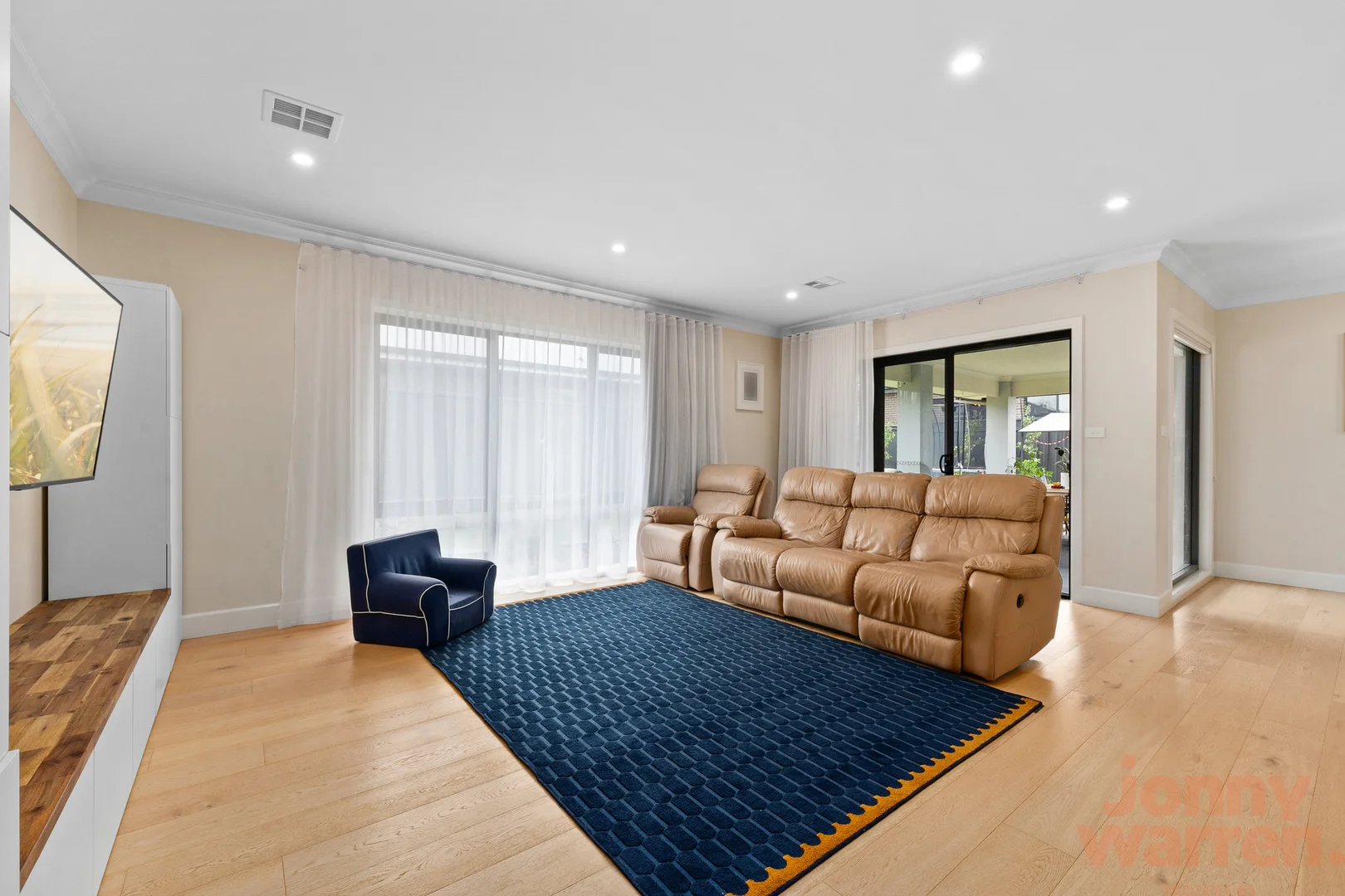 Additional image 8 of 10 Mclean Street, Googong NSW 2620