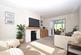 Additional image 4 of Mill Lane, Burniston, Scarborough, North Yorkshire, YO13