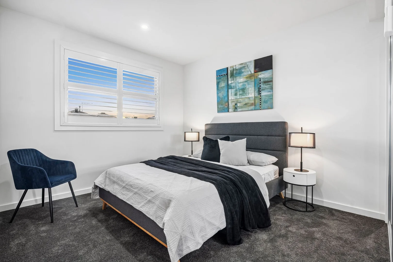 Additional image 20 of 11 Elandi Street, Curlewis VIC 3222