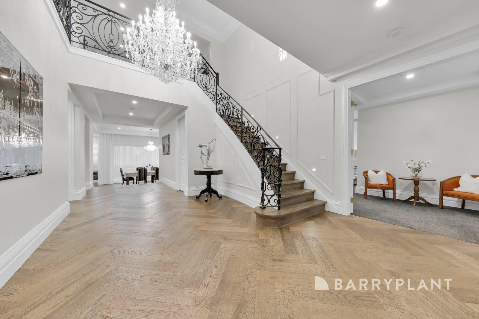 Additional image 3 of 10 Manor Oak Place, Berwick VIC 3806