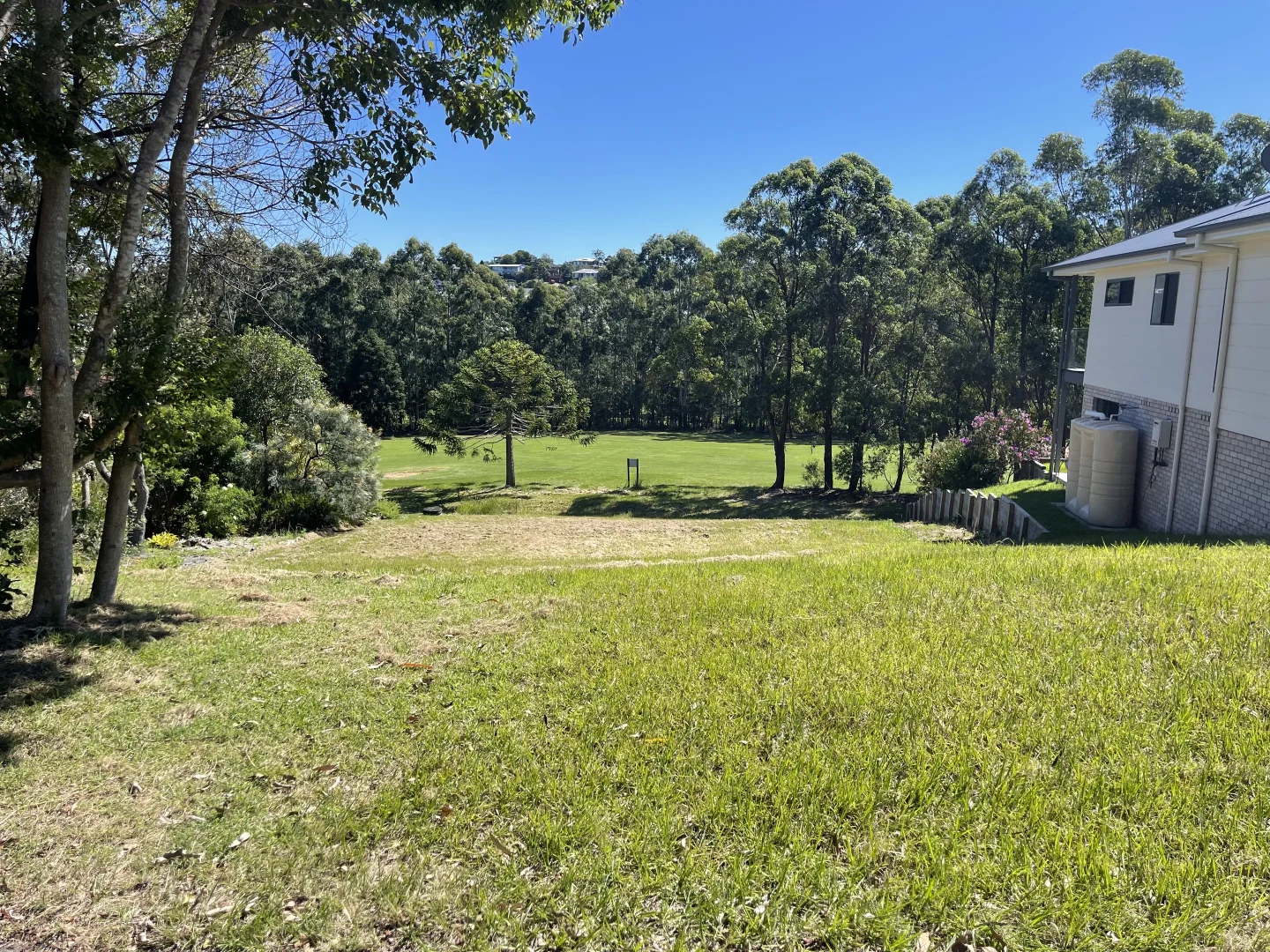 Additional image 8 of 1 Golden Wattle Way, Tallwoods Village NSW 2430