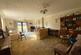 Additional image 6 of Maesquarre Road, Ammanford SA18