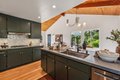 Additional image 14 of 120 E Manor Dr, Mill Valley, CA, 94941