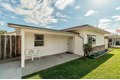 Additional image 2 of 1498 Escalon Ave, Clovis, CA, 93611