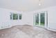 Additional image 8 of Moss Bank Road, Merseyside WA11