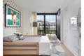 Additional image 3 of 365 Bond St Apt B508, Brooklyn, NY, 11231
