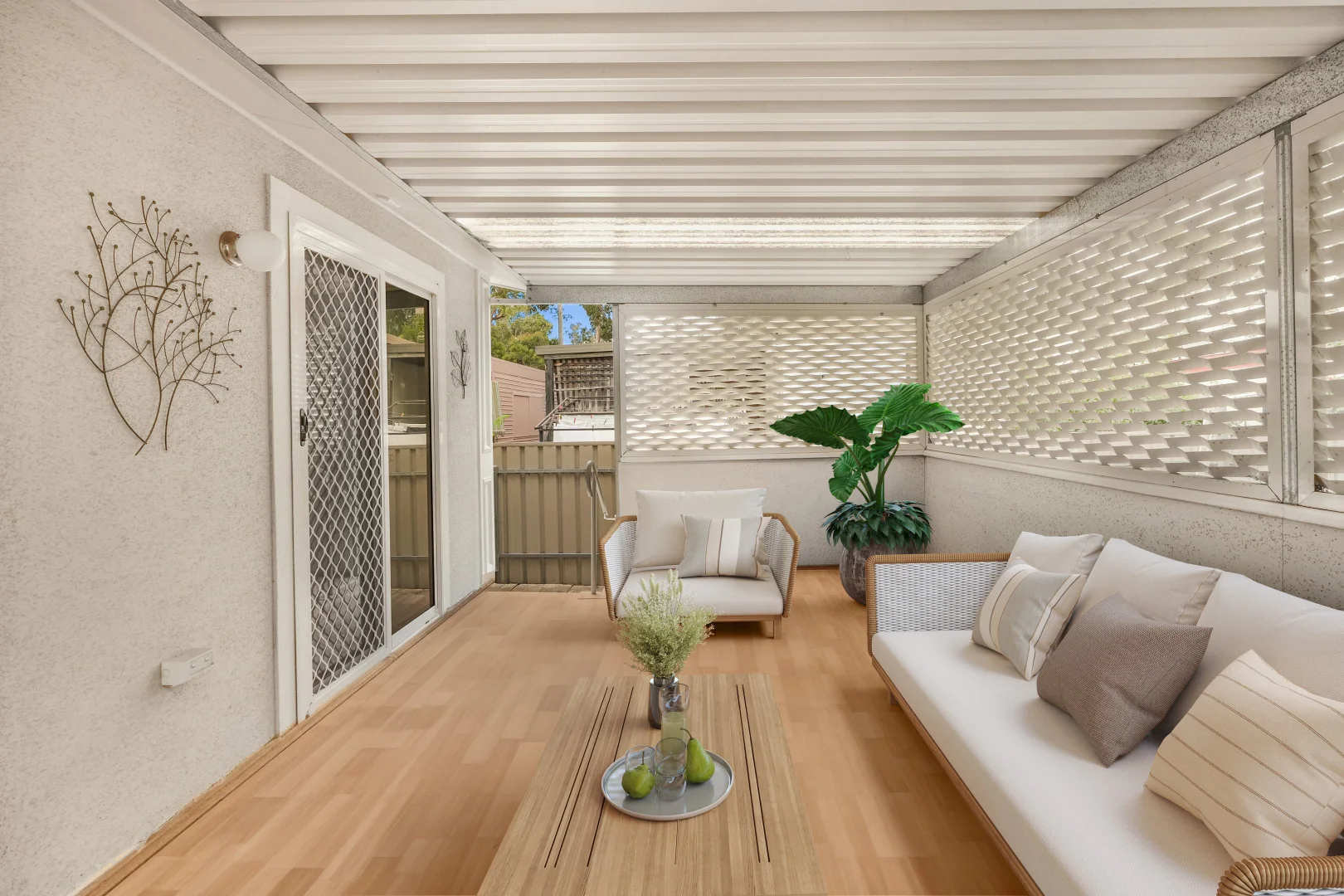 Additional image 4 of 15/36 Hillier Road, Hillier SA 5116