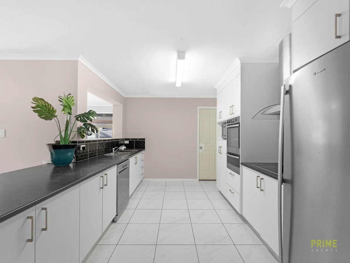 Additional image 10 of 77-79 Carrick Way, Wondunna QLD 4655