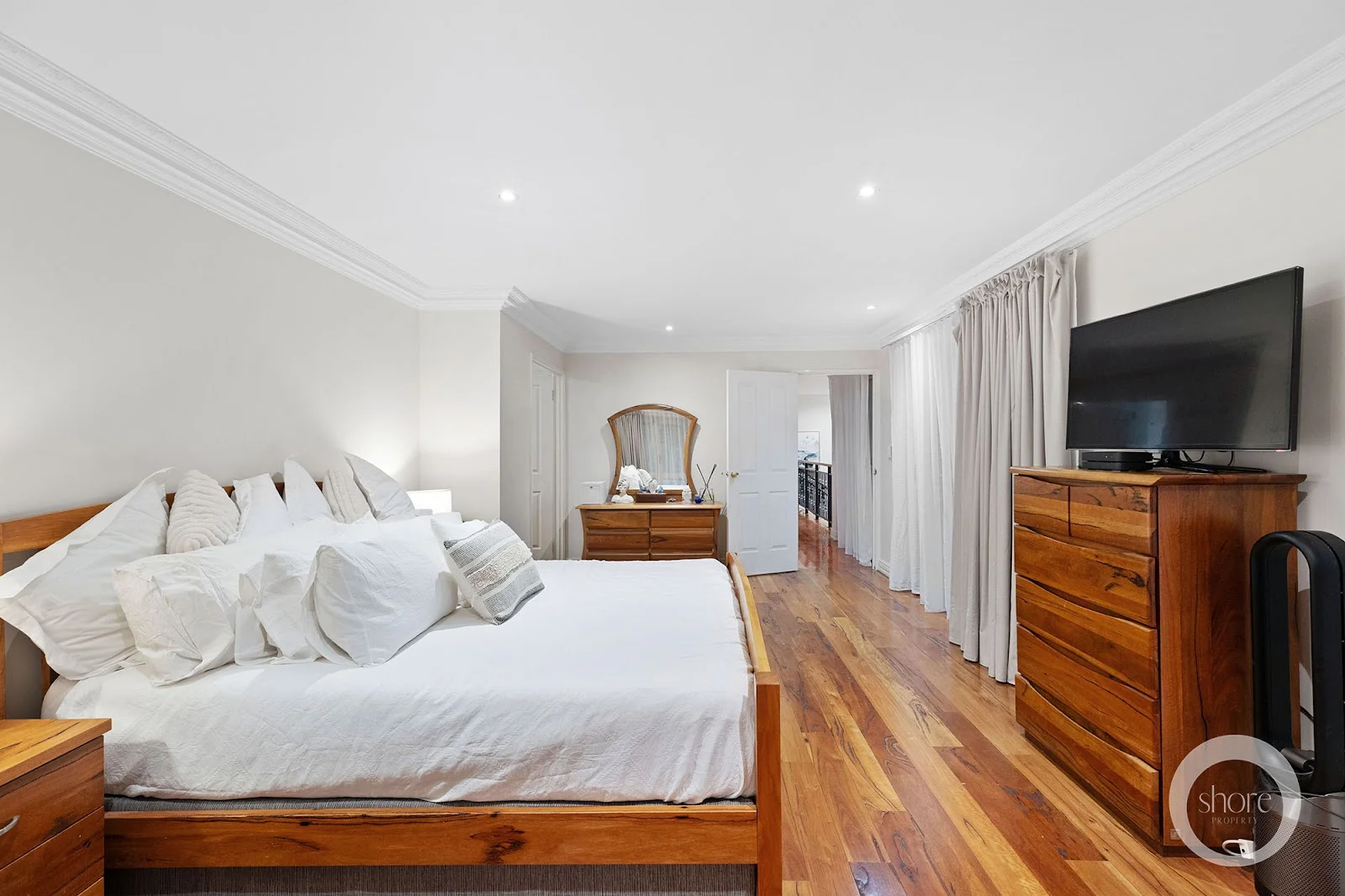 Additional image 25 of 81 Glengariff Drive, Floreat WA 6014