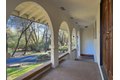 Additional image 3 of 2580 Golden Fawn Trl, Shingle Springs, CA, 95682