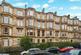 Finlay Drive, Glasgow, Glasgow City, G31