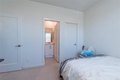 Additional image 7 of 140 Paramount, Irvine, CA, 92618