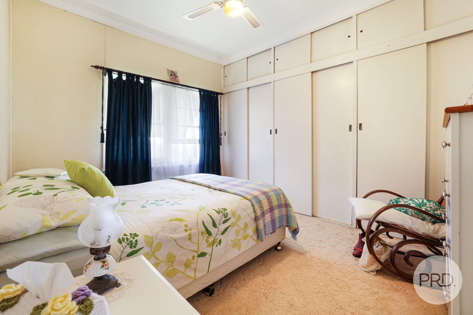 Additional image 10 of 24 Centre Street, Quirindi NSW 2343