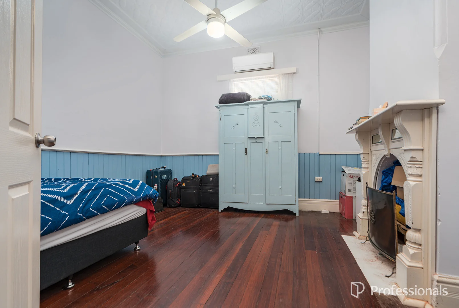 Additional image 9 of 21A & 21B Sanford Street, Geraldton WA 6530