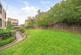 Additional image 10 of Norwood Road, SE27