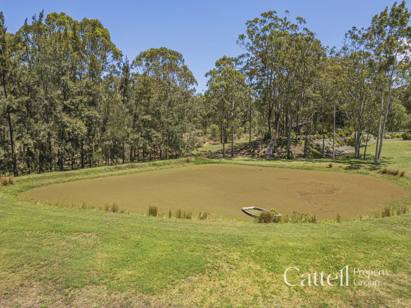 Additional image 20 of 1332 George Booth Drive, Buchanan NSW 2323