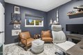 Additional image 8 of 1594 Kirk Ave, Thousand Oaks, CA, 91360
